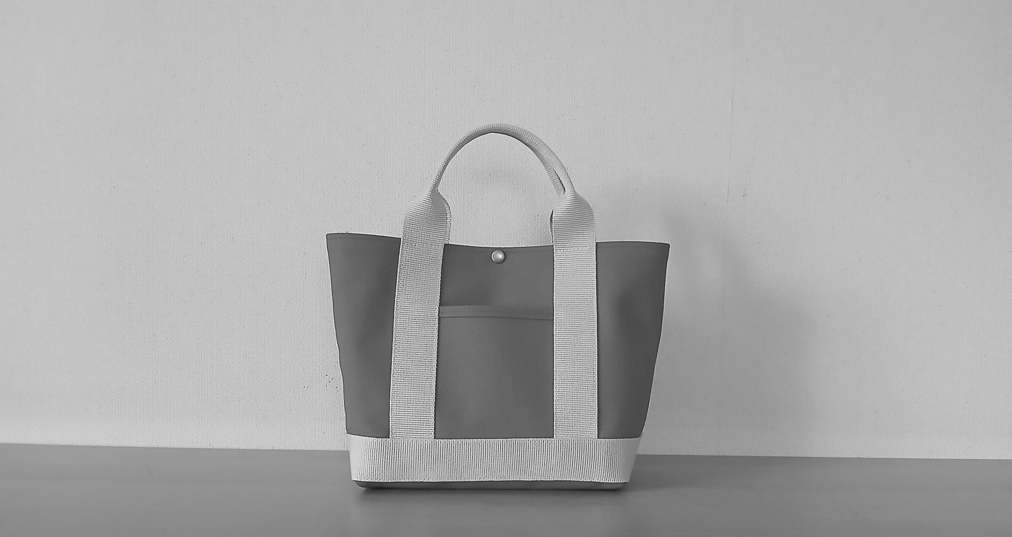 【オーダー】トートバッグ | 2枚目