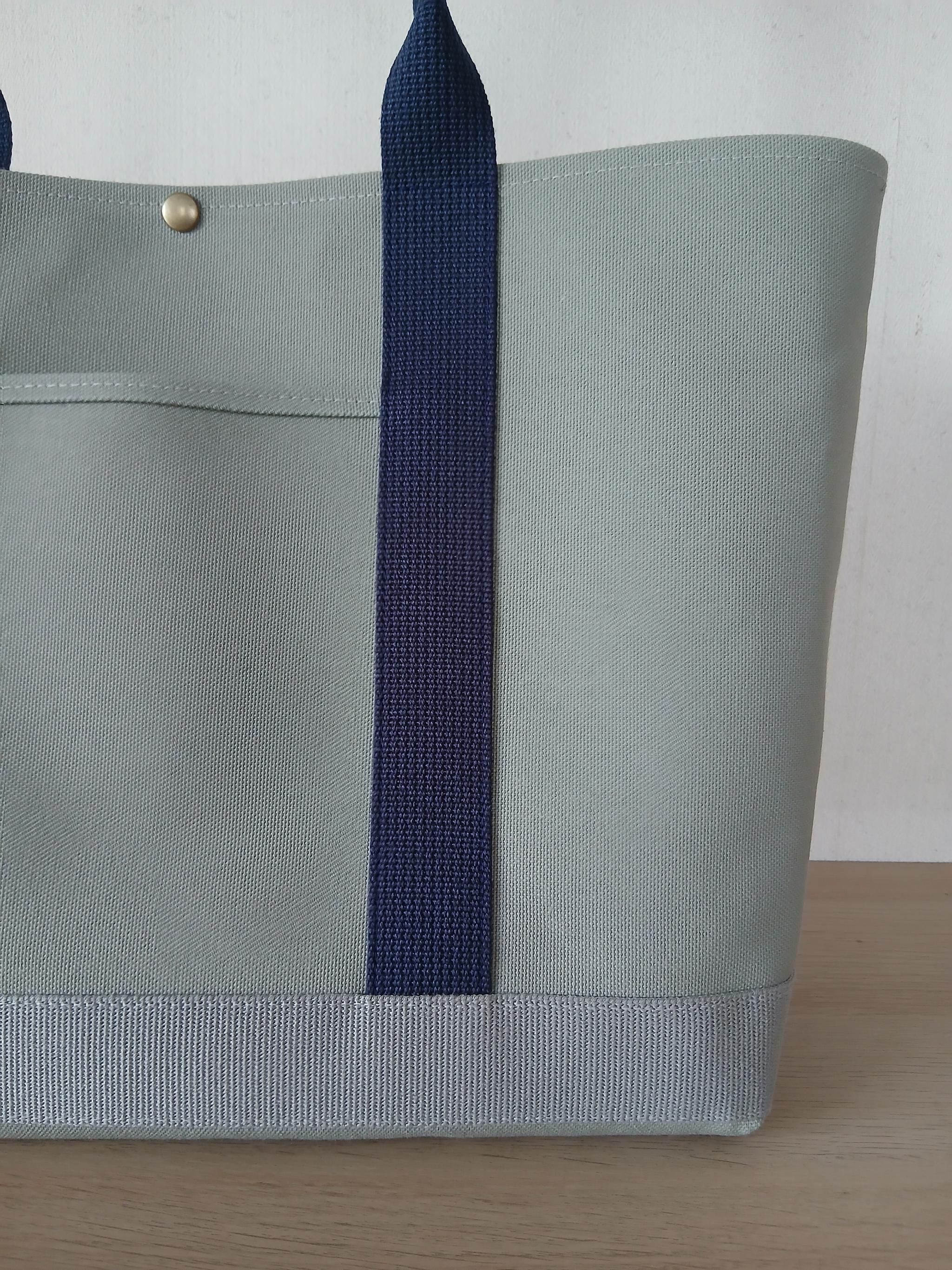 【オーダー】トートバッグ | 14枚目