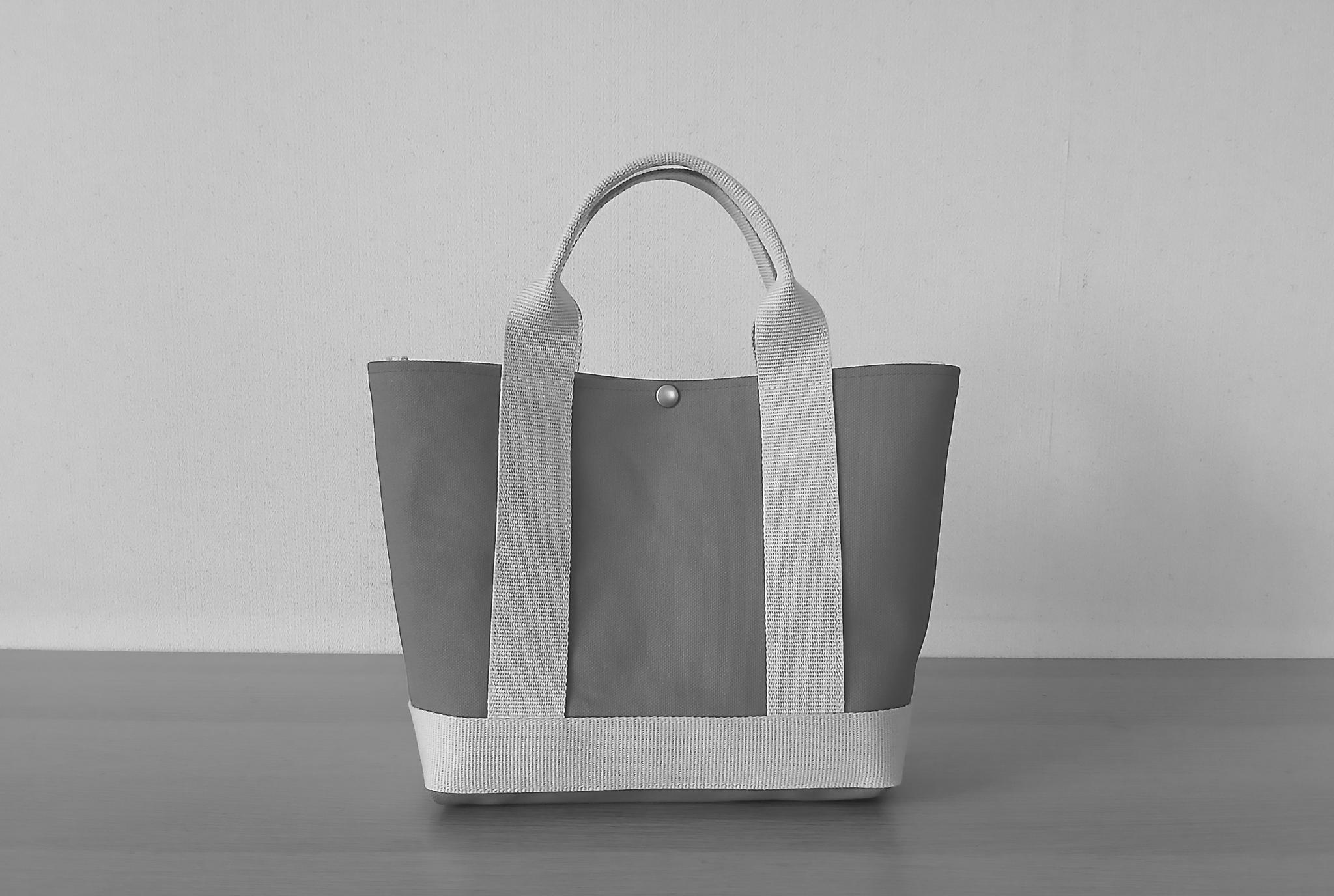 【オーダー】トートバッグ | 5枚目