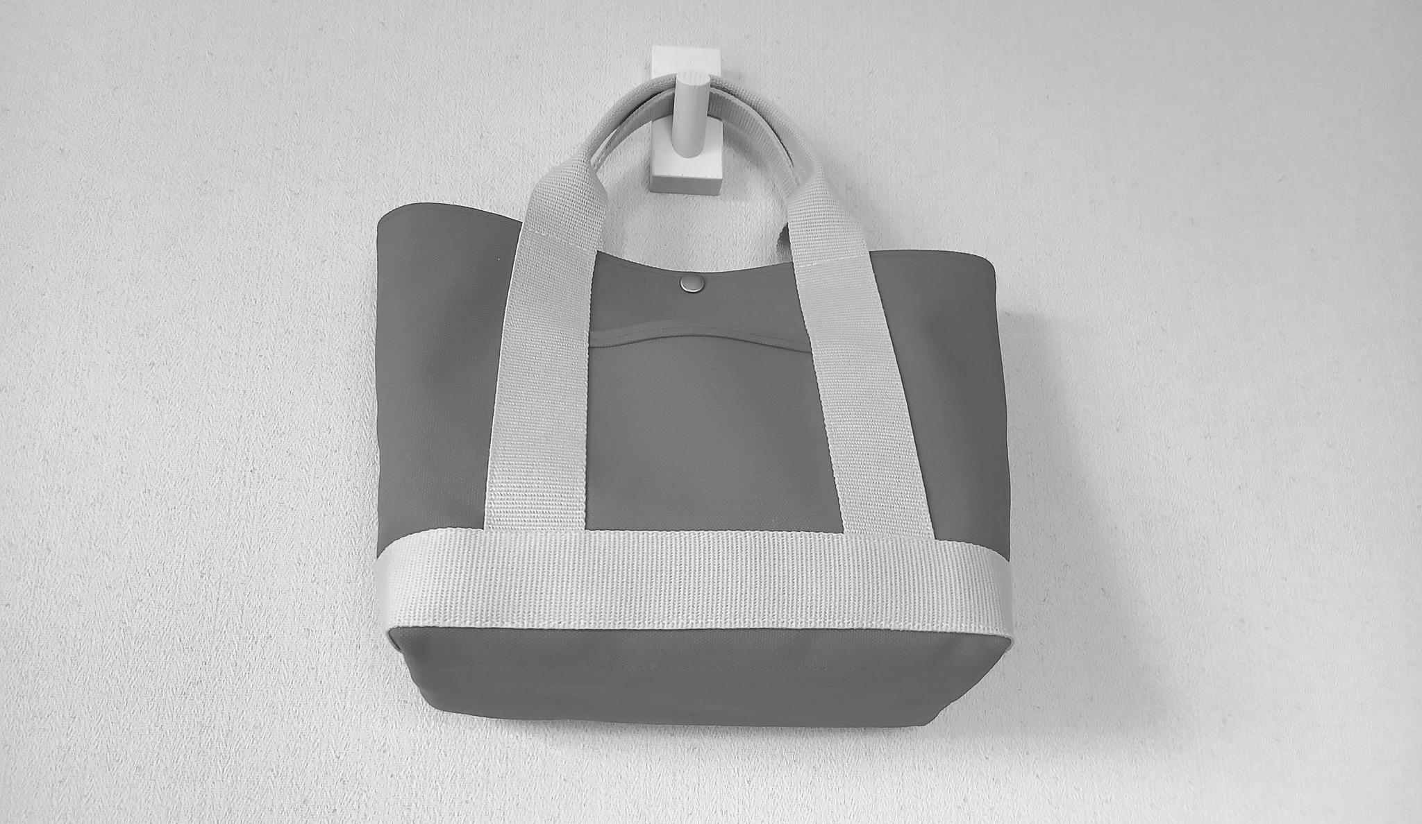 【オーダー】トートバッグ | 6枚目