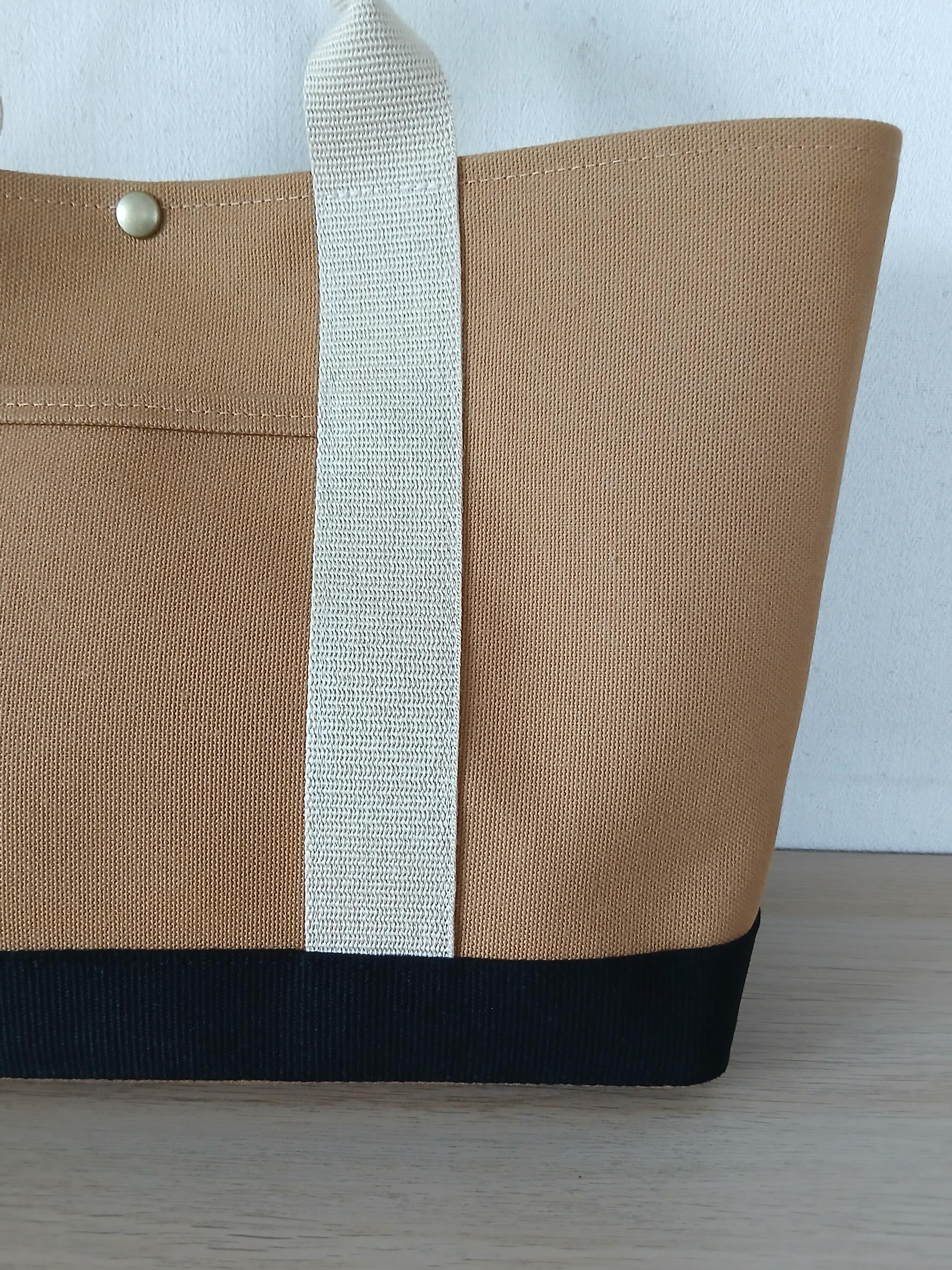 【オーダー】トートバッグ | 12枚目