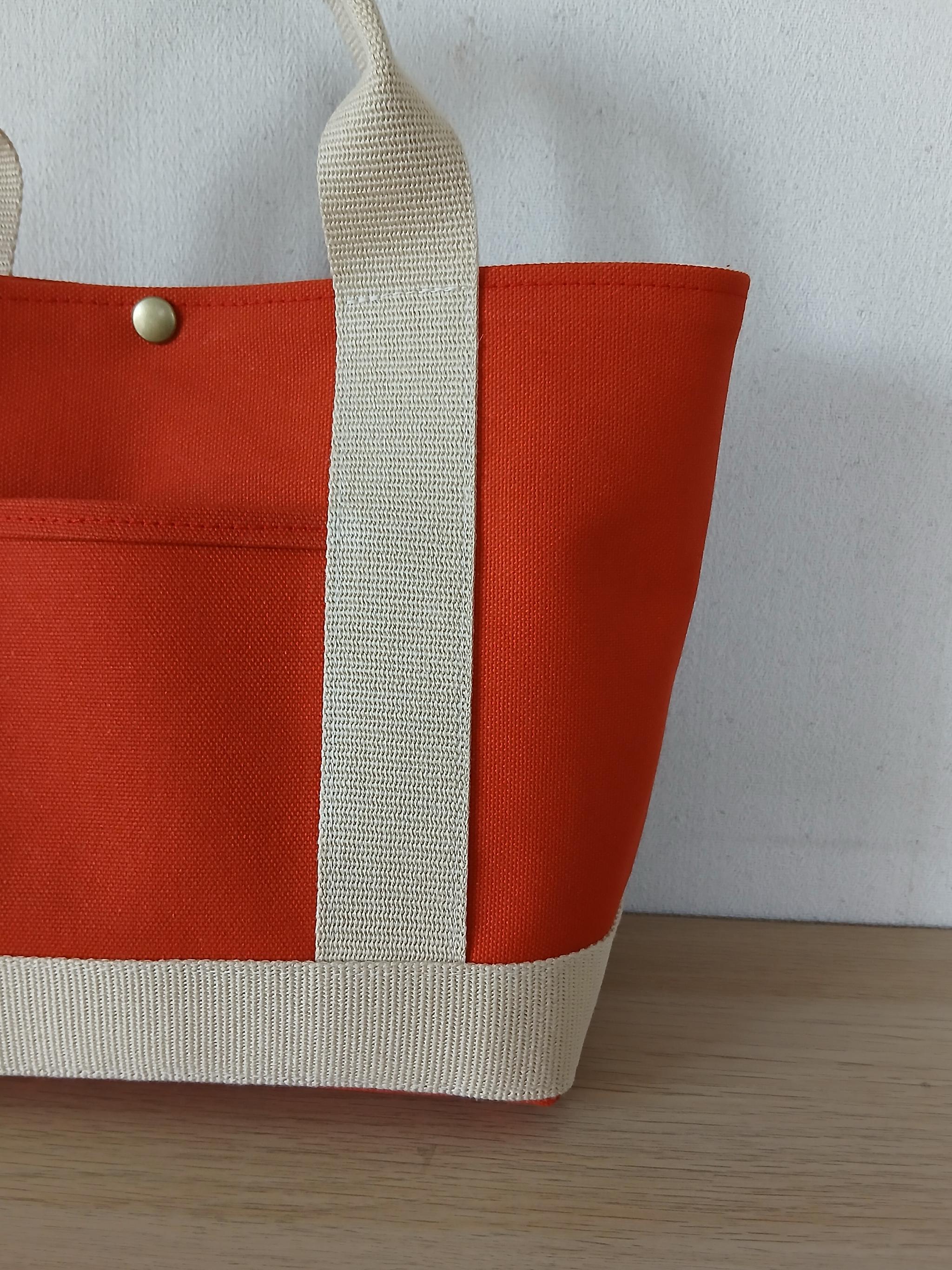 【オーダー】トートバッグ | 13枚目